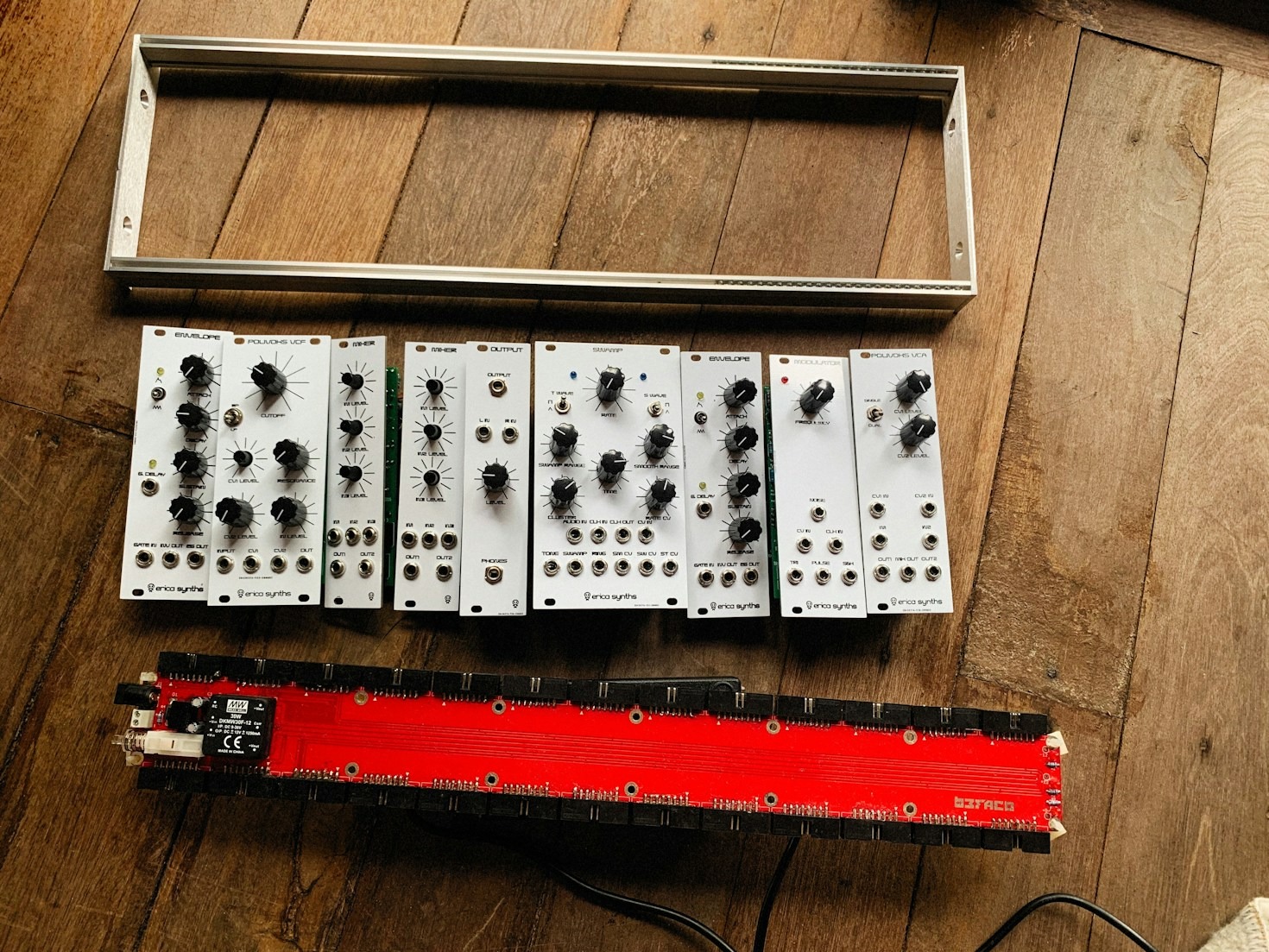 Top Tools For The DIY Audio Engineer