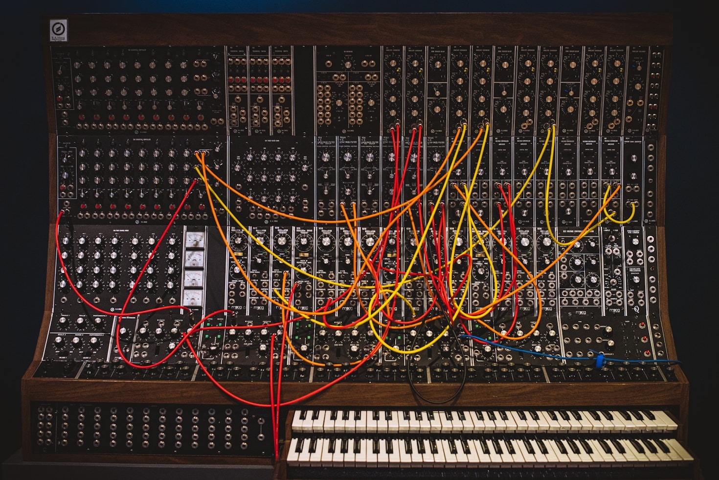 Debugging Common Issues In Musical Circuits